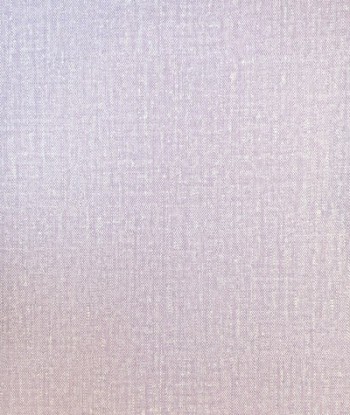 کاغذ دیواری قابل شستشو عرض 50 متفرقه آلبوم بن وویج کد 066151-F